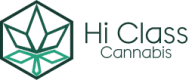 Hi Class Cannabis Hi Class Cannabis